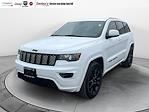 2018 Jeep Grand Cherokee 4WD SUV for sale #D6272 - photo 5