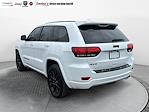 2018 Jeep Grand Cherokee 4WD SUV for sale #D6272 - photo 6