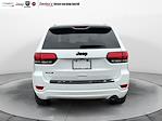 2018 Jeep Grand Cherokee 4WD SUV for sale #D6272 - photo 7