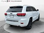 2018 Jeep Grand Cherokee 4WD SUV for sale #D6272 - photo 2