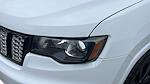 2018 Jeep Grand Cherokee 4WD SUV for sale #D6272 - photo 3