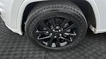 2018 Jeep Grand Cherokee 4WD SUV for sale #D6272 - photo 8