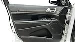 2018 Jeep Grand Cherokee 4WD SUV for sale #D6272 - photo 9
