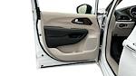 Used 2023 Chrysler Pacifica Limited FWD Minivan for sale #D6314 - photo 10