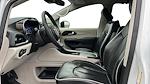 Used 2023 Chrysler Pacifica Limited FWD Minivan for sale #D6314 - photo 11