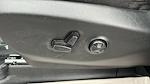 Used 2023 Chrysler Pacifica Limited FWD Minivan for sale #D6314 - photo 12