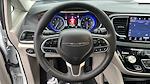 Used 2023 Chrysler Pacifica Limited FWD Minivan for sale #D6314 - photo 13
