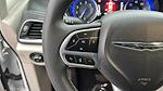 Used 2023 Chrysler Pacifica Limited FWD Minivan for sale #D6314 - photo 14