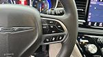 Used 2023 Chrysler Pacifica Limited FWD Minivan for sale #D6314 - photo 15