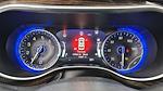 Used 2023 Chrysler Pacifica Limited FWD Minivan for sale #D6314 - photo 16