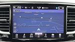 Used 2023 Chrysler Pacifica Limited FWD Minivan for sale #D6314 - photo 17