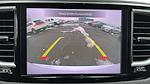 Used 2023 Chrysler Pacifica Limited FWD Minivan for sale #D6314 - photo 18