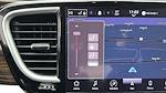 Used 2023 Chrysler Pacifica Limited FWD Minivan for sale #D6314 - photo 19