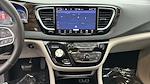 Used 2023 Chrysler Pacifica Limited FWD Minivan for sale #D6314 - photo 20