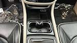 Used 2023 Chrysler Pacifica Limited FWD Minivan for sale #D6314 - photo 21