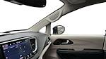 Used 2023 Chrysler Pacifica Limited FWD Minivan for sale #D6314 - photo 22