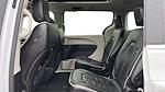 Used 2023 Chrysler Pacifica Limited FWD Minivan for sale #D6314 - photo 23