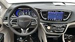 Used 2023 Chrysler Pacifica Limited FWD Minivan for sale #D6314 - photo 24