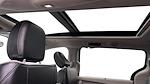 Used 2023 Chrysler Pacifica Limited FWD Minivan for sale #D6314 - photo 25