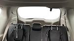 Used 2023 Chrysler Pacifica Limited FWD Minivan for sale #D6314 - photo 26
