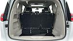 Used 2023 Chrysler Pacifica Limited FWD Minivan for sale #D6314 - photo 27