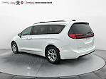 Used 2023 Chrysler Pacifica Limited FWD Minivan for sale #D6314 - photo 5