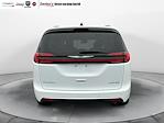 Used 2023 Chrysler Pacifica Limited FWD Minivan for sale #D6314 - photo 7