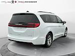 Used 2023 Chrysler Pacifica Limited FWD Minivan for sale #D6314 - photo 2