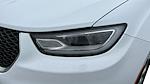 Used 2023 Chrysler Pacifica Limited FWD Minivan for sale #D6314 - photo 8