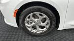 Used 2023 Chrysler Pacifica Limited FWD Minivan for sale #D6314 - photo 9