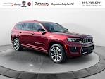 2023 Jeep Grand Cherokee L 4WD SUV for sale #D6461 - photo 1