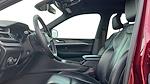 2023 Jeep Grand Cherokee L 4WD SUV for sale #D6461 - photo 11