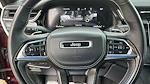 2023 Jeep Grand Cherokee L 4WD SUV for sale #D6461 - photo 12