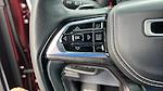 2023 Jeep Grand Cherokee L 4WD SUV for sale #D6461 - photo 13