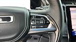 2023 Jeep Grand Cherokee L 4WD SUV for sale #D6461 - photo 14