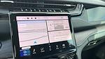 2023 Jeep Grand Cherokee L 4WD SUV for sale #D6461 - photo 16