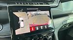 2023 Jeep Grand Cherokee L 4WD SUV for sale #D6461 - photo 17