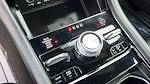 2023 Jeep Grand Cherokee L 4WD SUV for sale #D6461 - photo 18
