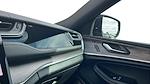 2023 Jeep Grand Cherokee L 4WD SUV for sale #D6461 - photo 19