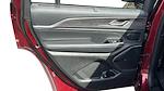 2023 Jeep Grand Cherokee L 4WD SUV for sale #D6461 - photo 20