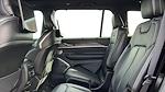 2023 Jeep Grand Cherokee L 4WD SUV for sale #D6461 - photo 21