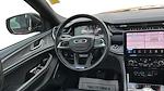 2023 Jeep Grand Cherokee L 4WD SUV for sale #D6461 - photo 22