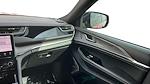2023 Jeep Grand Cherokee L 4WD SUV for sale #D6461 - photo 23