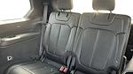 2023 Jeep Grand Cherokee L 4WD SUV for sale #D6461 - photo 24