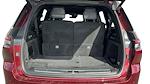 2023 Jeep Grand Cherokee L 4WD SUV for sale #D6461 - photo 25