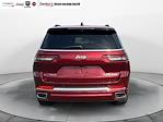 2023 Jeep Grand Cherokee L 4WD SUV for sale #D6461 - photo 3