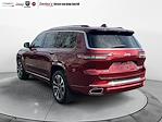 2023 Jeep Grand Cherokee L 4WD SUV for sale #D6461 - photo 4