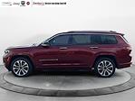 2023 Jeep Grand Cherokee L 4WD SUV for sale #D6461 - photo 5