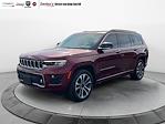 2023 Jeep Grand Cherokee L 4WD SUV for sale #D6461 - photo 6