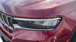 2023 Jeep Grand Cherokee L 4WD SUV for sale #D6461 - photo 7